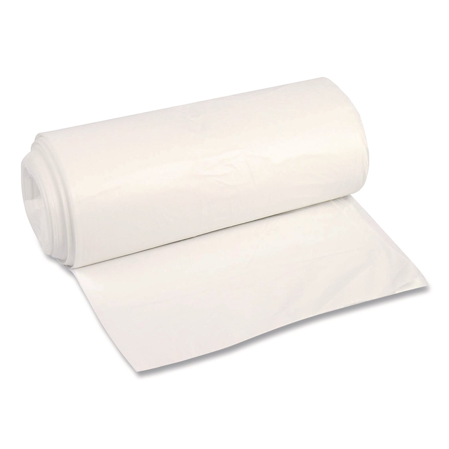 boardwalk-r-high-density-can-liners-56-gal-16-mic-43-x-48-natural-perforated-roll-200-carton-bwk434816r_1